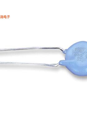 原装正品 DE2E3SA103MA3BY02F-全新]