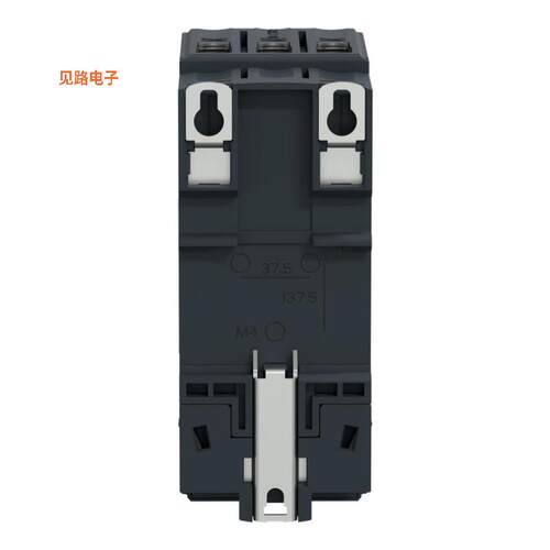 GV3L65 -[全新TESYS MOTOR CB MAGNETIC 65A EVLK]