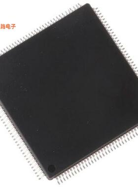 原装正品 R5F564MFCDFB#31-全新]