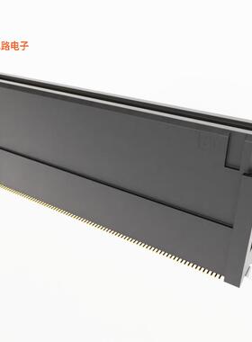 F10-10216045R -[全新0.5MM F 160 WAY SGL (18.40MM)]