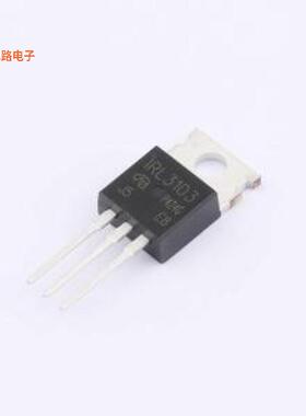 IRL3103D2PBF-VB -[原装(MOSFET)TO-220AB
