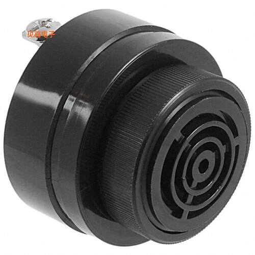 SC628CPNR -原装[BUZZER PIEZO 42.98MM PNL MNT指示灯，内部驱动