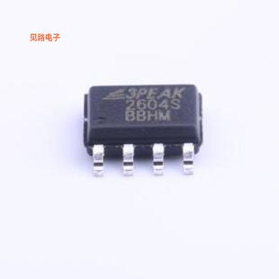 TP2604-SR -[原装SOIC-8]