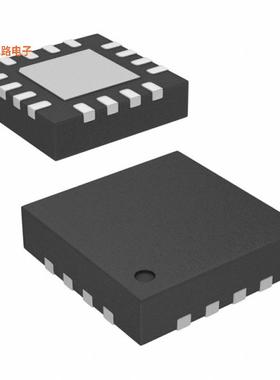 RFX2402E -[原装IC FRONT END 2.4GHZ WLAN 16QFNTQFN-16