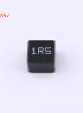 FC-ALX 6050D-1R5MT -[原装功率SMD,6.4x6.6mm