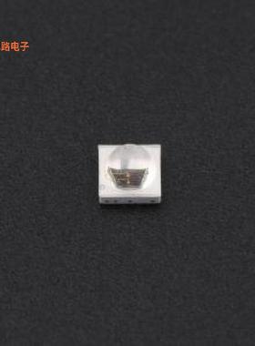 JNJ-L-3535EW60-85042-SL-J2 -[原装管SMD3535-3P