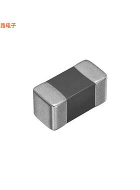 NTCGS103JF103FT7 -[原装NTC,10K,1%,0402,125C,AEC-Q200,EC0402