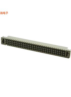 5536418-5 -原装[CONN DIN RCPT 96POSCONN DIN RCPT 96POS