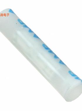 8-328427-1 -[全新CONN SPLICE 14-16 AWG CRIMP]