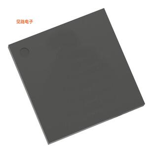 AD9163BBCZ -[原装数模转换芯片DACCSPBGA-169(11x11)