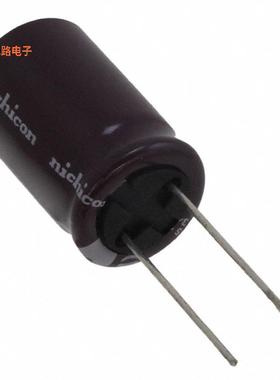 UPJ2C470MHD1TN -原装[CAP ALUM 47UF 20% 160V RADIAL TH47 F