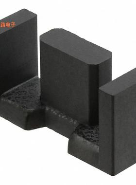 B66417G0000X149 -原装[FERRITE CORE EFD N49 1PCEFD