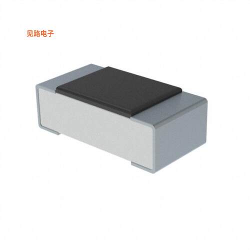 RN73R1JTTD7503F50 -[全新RES 750K OHM 1% 1/10W 0603]