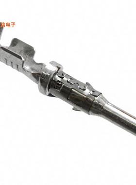 APK-PB25A25L -原装[CONTACT PIN 14-16AWG CRIMP T