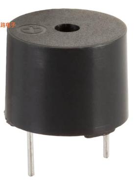 CMI-1295-03TH -[全新12MMX9.5MM  3 V, 85 DB, THROUGH]