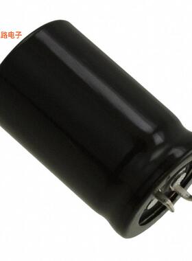 LLG2E821MELA40 -原装[CAP ALUM 820UF 20% 250V SNAP TH820 F