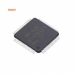 BIT 768 BD34301EKV SAMPLING 原装 KHZ STEREO