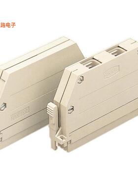 09060480501 -原装[DIN-POWER SIDE SH ADIN-POWER SIDE SH A