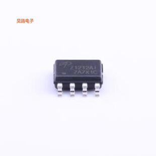 AOZ1212AI -[原装DC-DC电源芯片SOIC-8