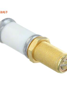 AT10-4 -原装[CAP TRIM 0.8-10PF 2000V PNL MNT0.8 ~ 10pF