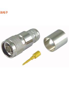 ANM-1610 -原装[CONN-MALE CRIMP 600 SERIESN 型