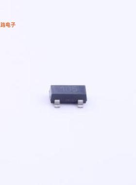 ZXTP25100CFHTA -[原装TRANS PNP 100V 1A SOT-23-3SOT-23