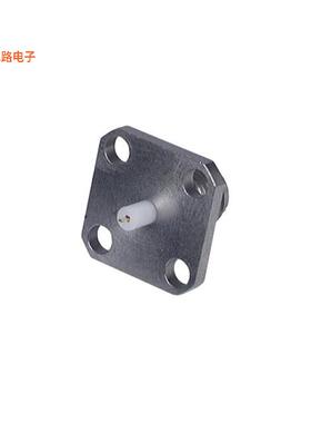 23_SMA-50-0-94/199_NE -原装[23_SMA-50-0-94/199_NESMA