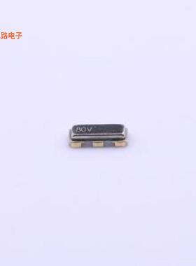 CSTNE8M00GH5C000R0 -[原装SMD3213-3P]