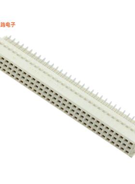 5650897-4 -原装[CONN DIN RCPT 96POSCONN DIN RCPT 96POS