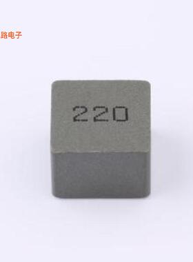 FEXL1513A-220M -[原装功率SMD,16.5x15.5mm