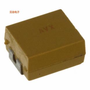 CER 2.2UF 100V MHV11C225MAT2A SMD2.2 CAP X7R 原装