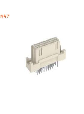 原装正品 254320 / 254320-E-全新]