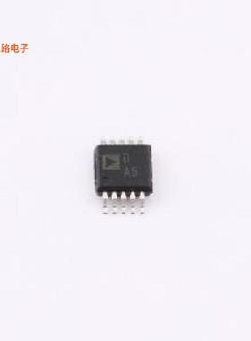 AD5667RBRMZ-1 -[原装数模转换芯片DACMSOP-10