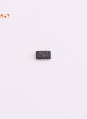 MP2338GTL-Z -[原装IC REG BUCK ADJ 3A SOT583SOT-583