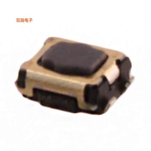 EVP-AA902Q -[全新SWITCH TACTILE SPST-NO 0.02A 15V]