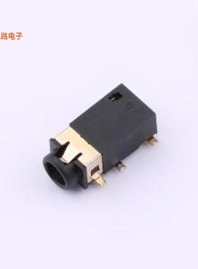 XDJK-0354-060 -[原装音频(耳机)SMD