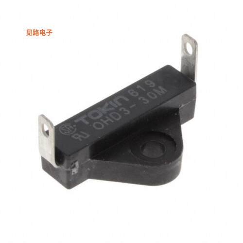 OHD3-110M -[全新THERMOSTAT 110DEG C SPST-NO MOD]