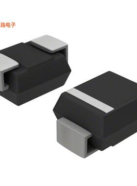 STPS2L60AY -[全新DIODE SCHOTTKY 60V 2A SMA]