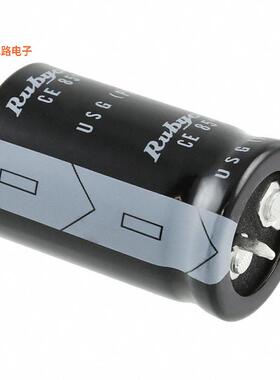 200USC680MEFCSN22X40 -[全新CAP ALUM 680UF 20% 200V SNAP TH]