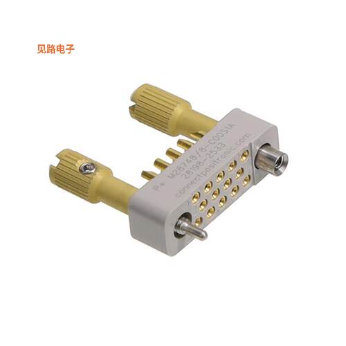 M28748/8-C00S1A -[全新M28748/8-C00S1A]