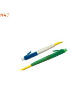 PAT-03-JH-B-20-S-9 -[全新LCA-LCU SM 2MM YELLOW SIMPLEX 3M]