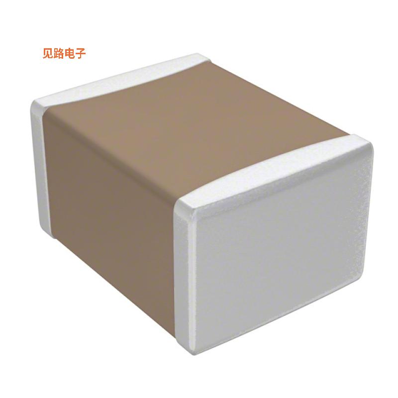 C3225X7R1E335K160AA -原装[CAP CER 3.3UF 25V X7R 12103.3 F