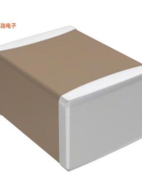 C3225X7R1E335K160AA -原装[CAP CER 3.3UF 25V X7R 12103.3 F