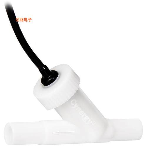 FSU50LF -[全新FLUID FLOW SWITCH 1/2