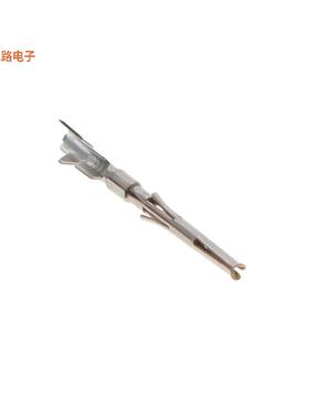 KN01S03KKP3 -原装[CONN SOCKET CONTACT #20 SIZE, AW类型