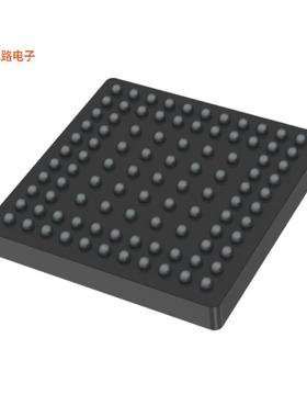 CYPM132197BZXITXUMA1 -[全新POWER DELIVERY MICROCONTROLLER]