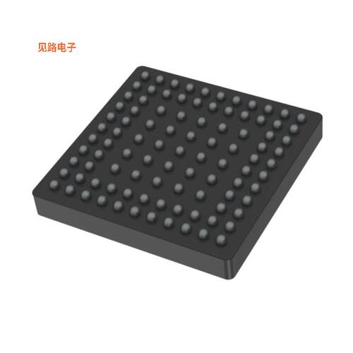 CYPM1322-97BZXIT -[全新IC MCU 32BIT 256KB FLASH 97BGA]