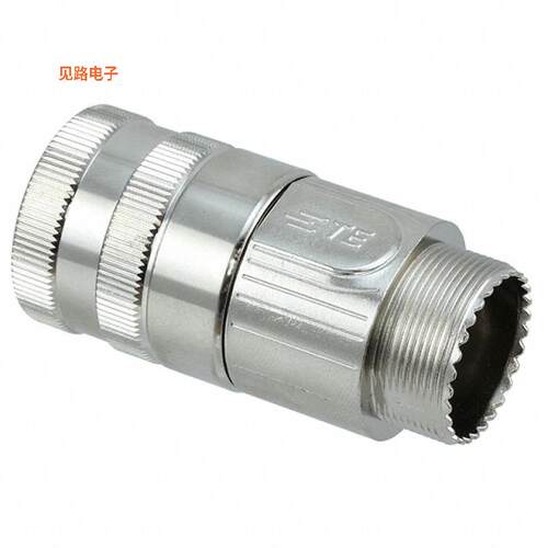 2290258-1 -原装[CONN HSG INSERT SHELL STR体座