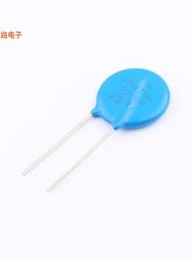 FTR20D331KJ -[原装压敏插件,P=10mm