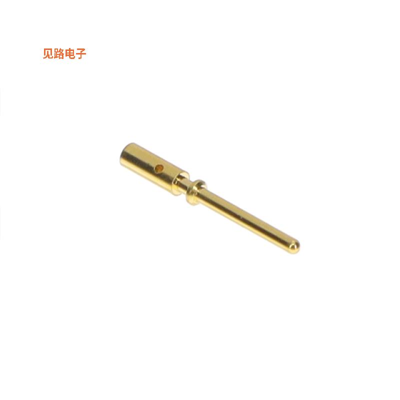 全新CONT-JB12-20P-C2-D-PKG200 -[原装机制]